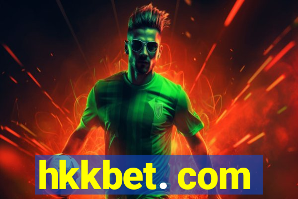 hkkbet. com